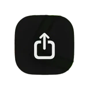 Export GPX