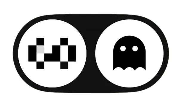 Ghost mode